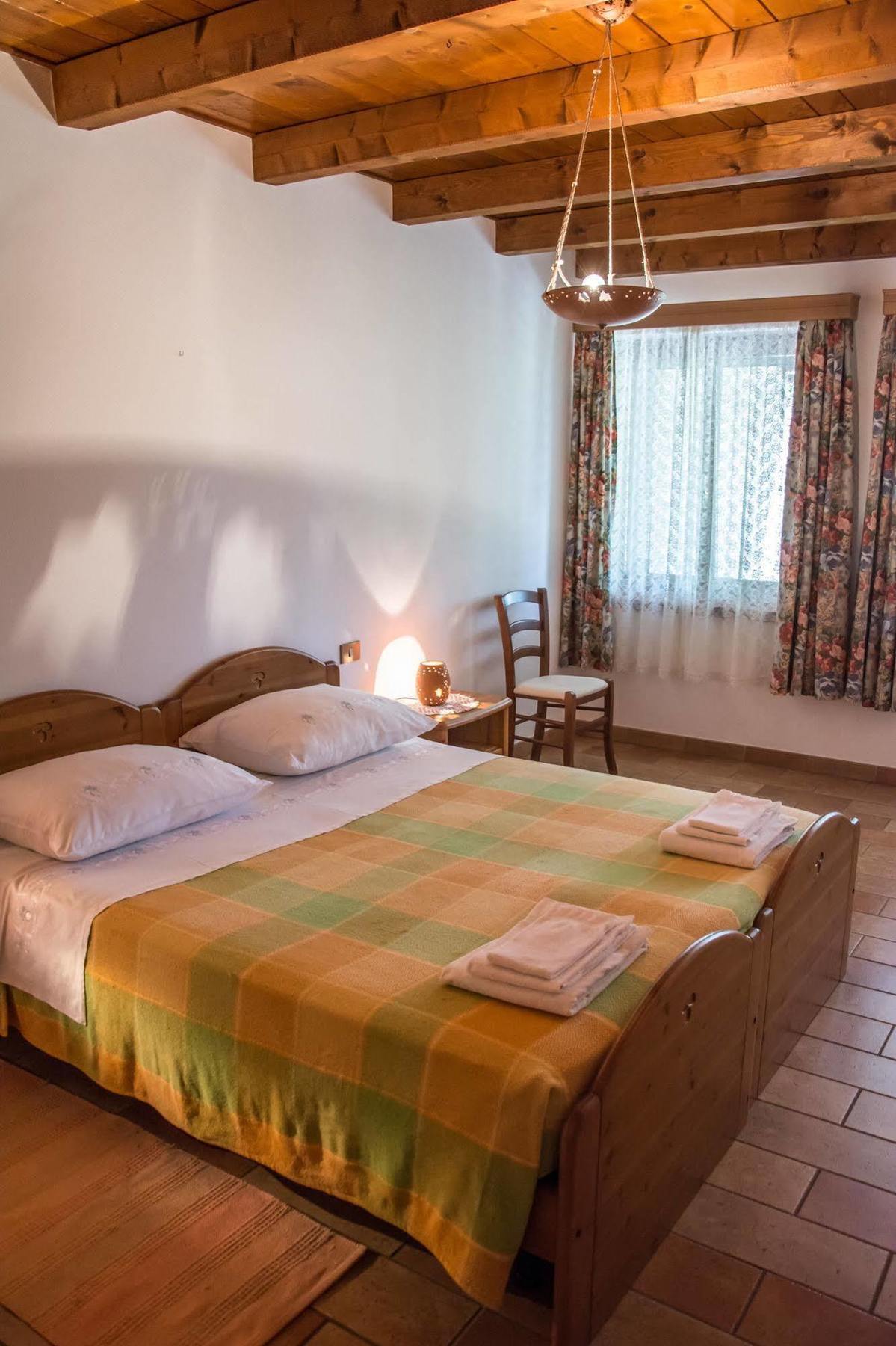 Terra Del Carso Villa San Pelagio Kültér fotó
